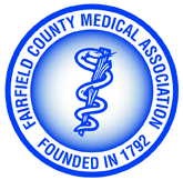 Fairfield County Medical Association