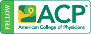 ACP logo